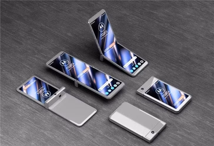Ảnh: Gizchina