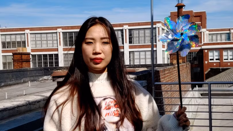 Nguồn ảnh: Youtube Nguồn ảnh: Youtube