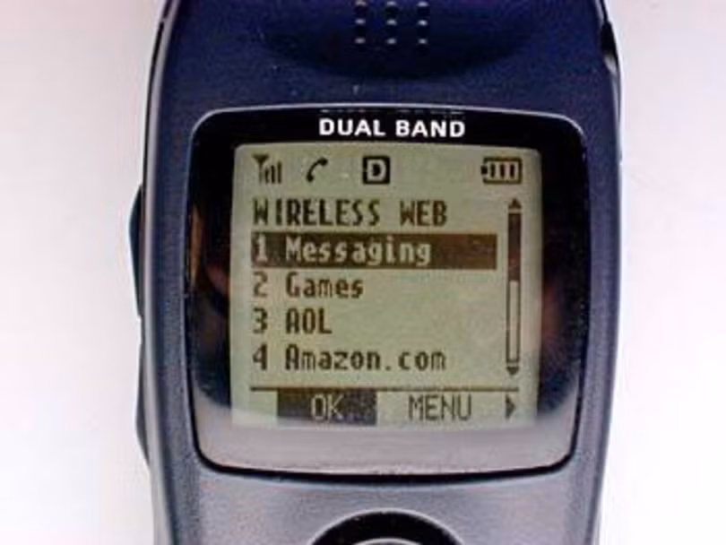 Ảnh: Phone Arena