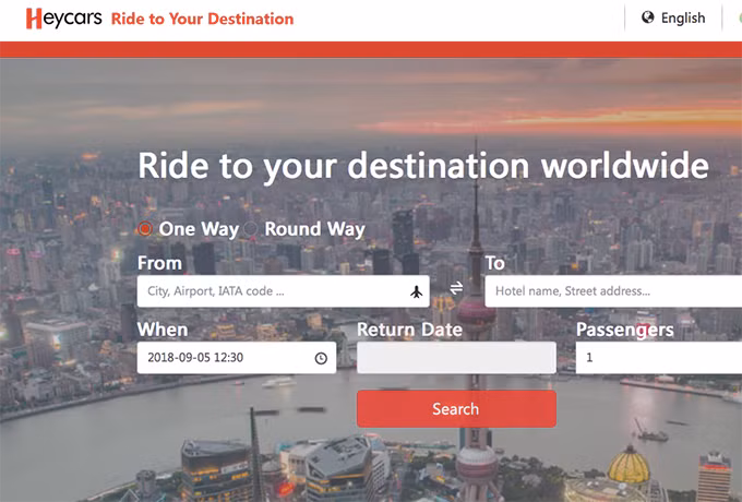 Ảnh: China Travel News Ảnh: China Travel News