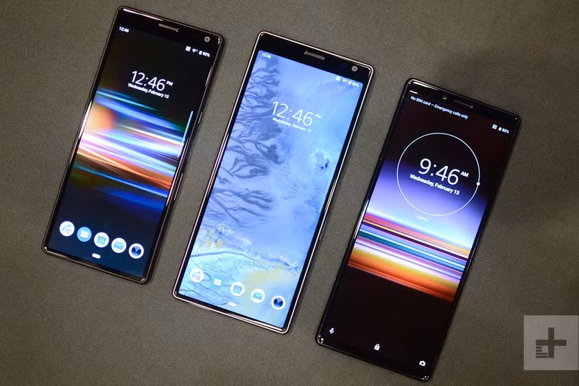 Nguồn: Digital Trends