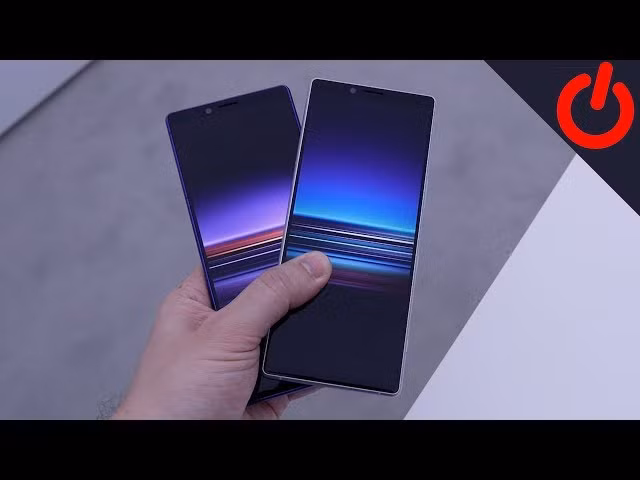 Nguồn: Pocket