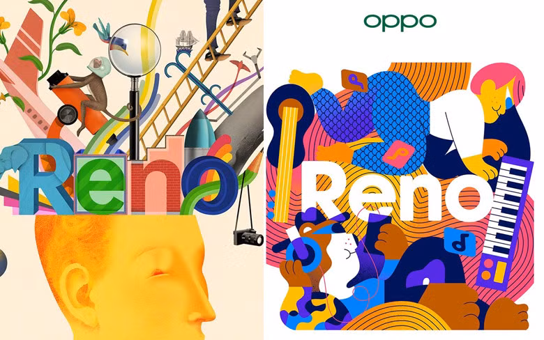 Nguồn: Techgenyz Nguồn: Techgenyz