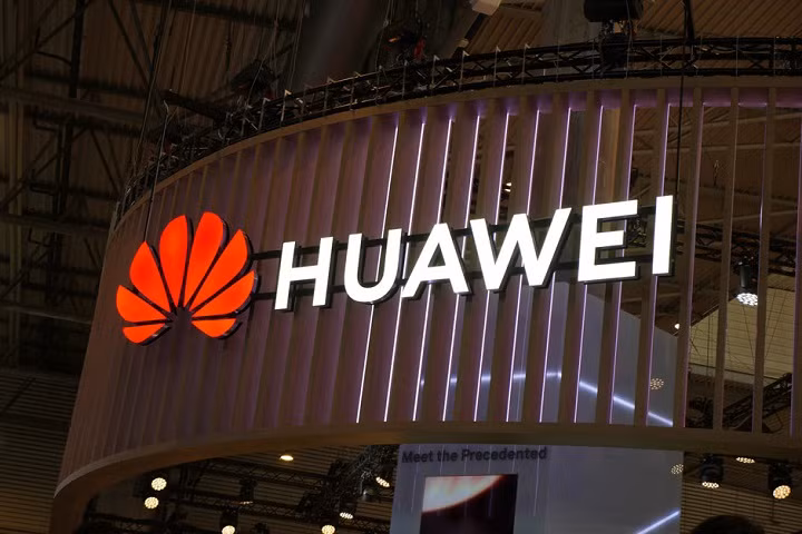 Nguồn: Techradar Nguồn: Techradar