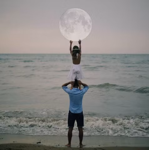 Nguồn: Bright Side Nguồn: Bright Side
