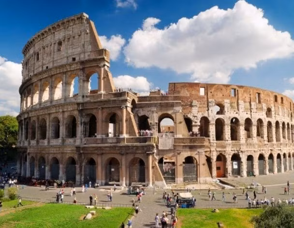 Số người bị bệnh và tử vong ở Italy đều tăng mạnh (Ảnh: Đông Phương). Số người bị bệnh và tử vong ở Italy đều tăng mạnh (Ảnh: Đông Phương).