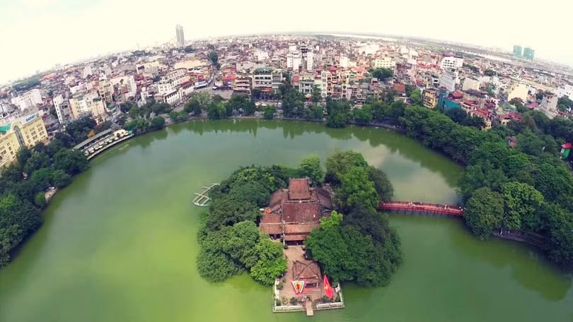 Nguồn: Dulichtoday