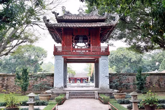 Nguồn: Zing.vn