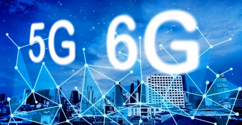Ảnh: Gizchina