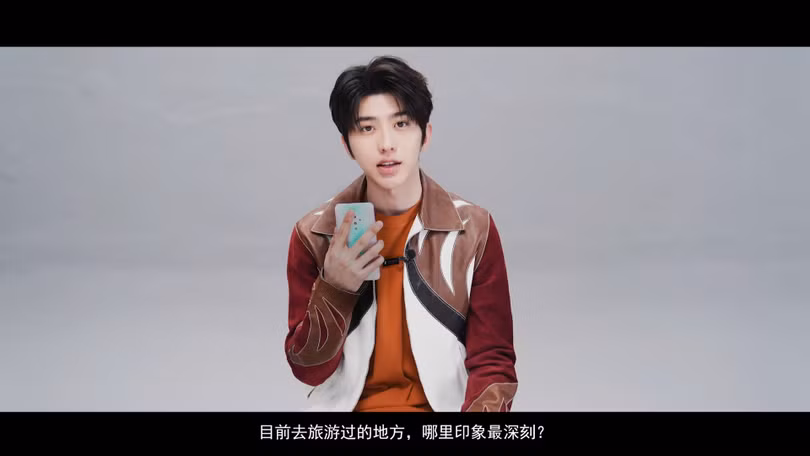 Ảnh: Gizchina