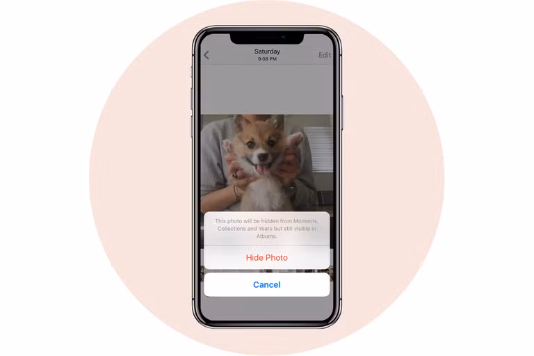 Ảnh: Bestproducts