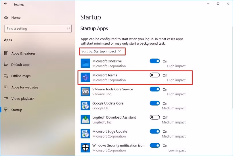 Ảnh: Windows Central B