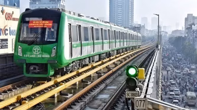 Việt Nam đang lâm vào thế kẹt bởi nếu thanh toán tiếp 50 triệu USD cho nhà thầu thì khả năng ràng buộc họ phải cung cấp đủ hồ sơ chứng nhận xuất xứ càng thấp. Ảnh: VNE.