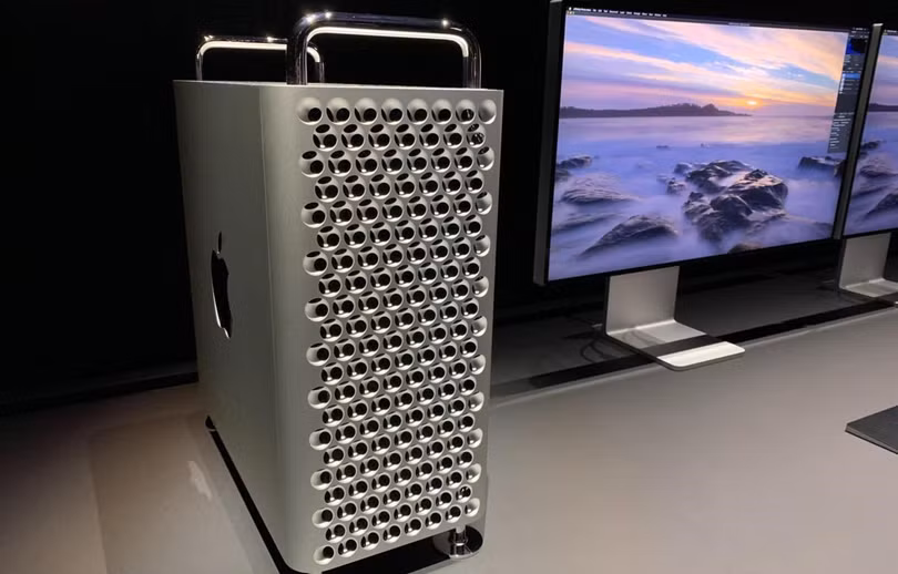 (Nguồn: macworld.com) (Nguồn: macworld.com)