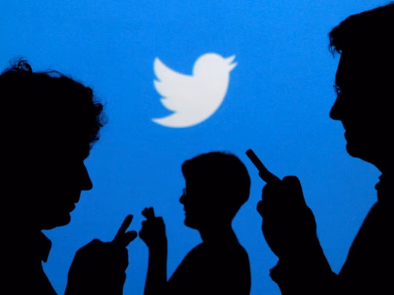 Hồi tháng 6, Twitter cũng thông báo đã đóng cửa hơn 170.000 tài khoản “có liên quan đến chính phủ Trung Quốc” (Ảnh: Reuters). Hồi tháng 6, Twitter cũng thông báo đã đóng cửa hơn 170.000 tài khoản “có liên quan đến chính phủ Trung Quốc” (Ảnh: Reuters).