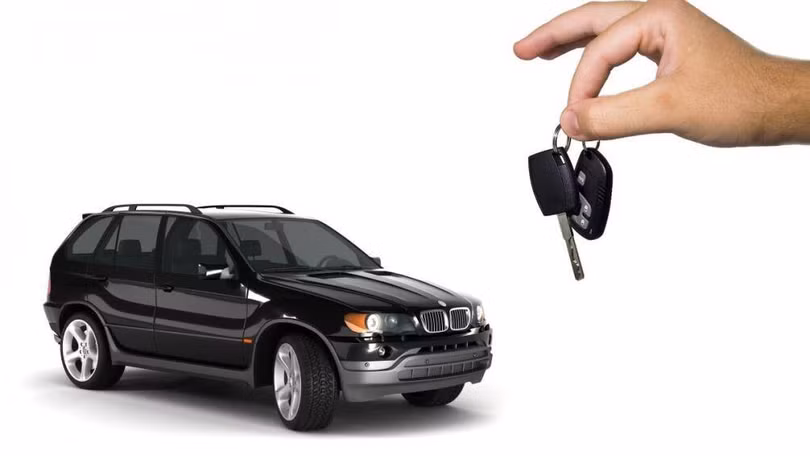 Giảm tốc hoặc tăng tốc và chạy trong khoảng 1.000km đầu tiên với tải trọng không quá 80%