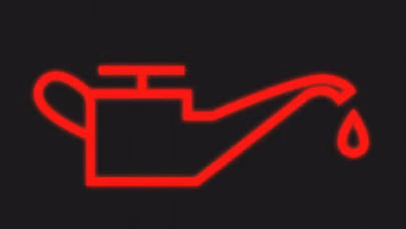 Một số người cứ thấy mức dầu phanh xuống thấp là lập tức bổ sung dầu cho đầy