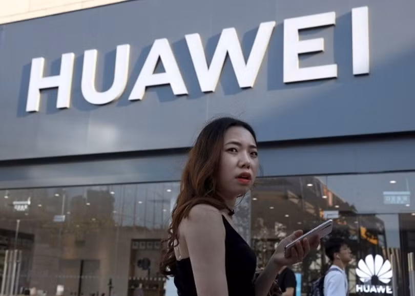Nếu không được cấp phép sử dụng Wi-Fi thì mấy ai muốn mua điện thoại Huawei nữa? Nếu không được cấp phép sử dụng Wi-Fi thì mấy ai muốn mua điện thoại Huawei nữa?