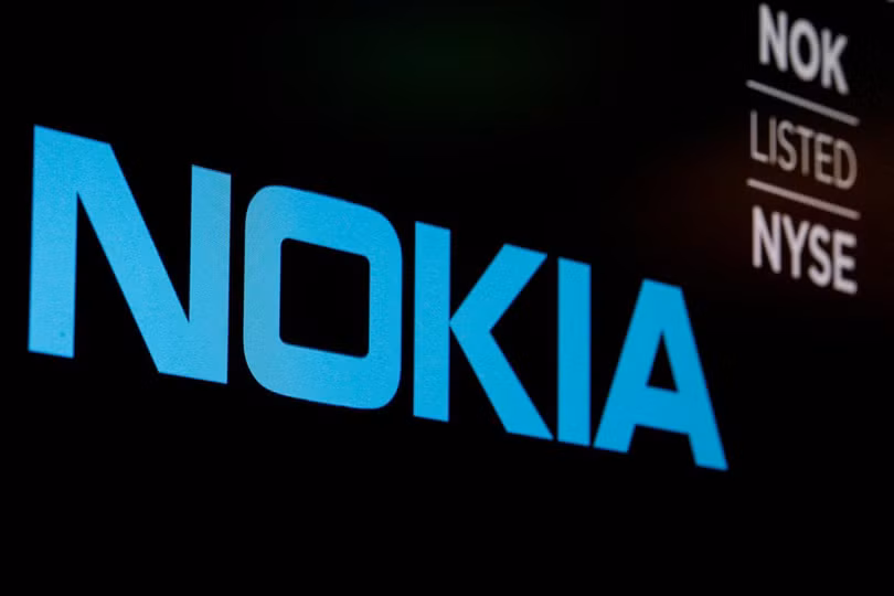 Nokia và Ericsson đều đang gặp khó khăn về tài chính nên cả hai "ông lớn" đều có rất ít động lực để giảm giá các thiết bị viễn thông. Ảnh: Reuters Ảnh: Reuters