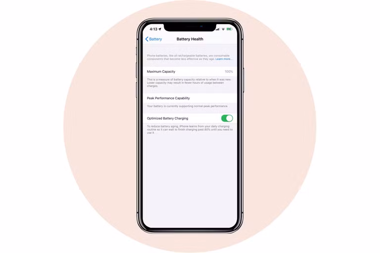 Ảnh: Bestproducts