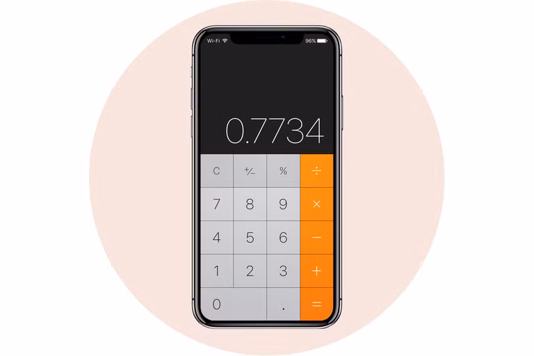 Ảnh: Bestproducts
