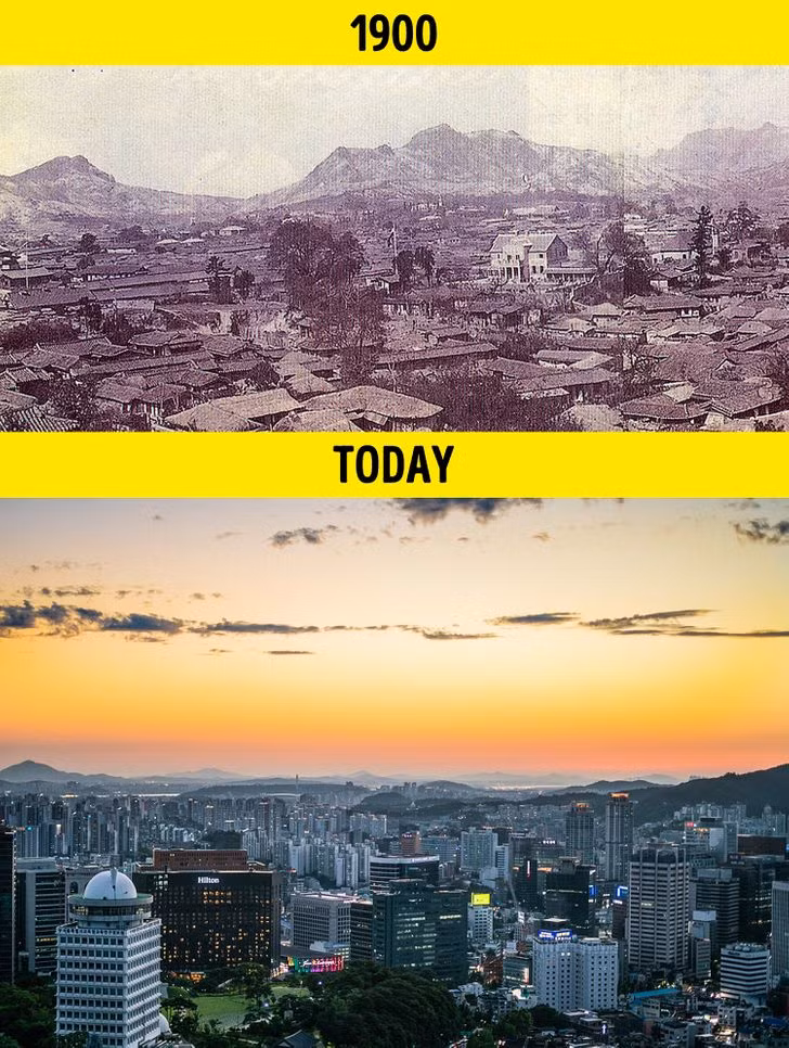 Ảnh: Brightside Ảnh: Brightside