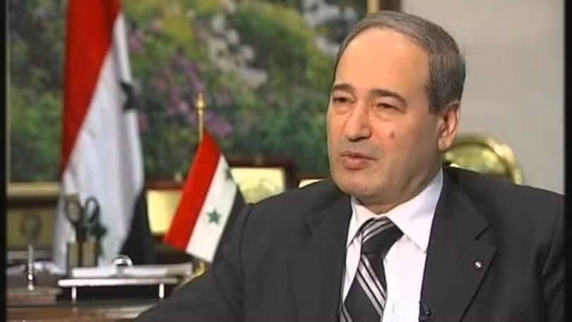 Ông Faisal Maqdad, Thứ trưởng Ngoại giao Syria ngày 11/10 phát biểu từ chối bắt tay lực lượng người Kurd, nhưng chỉ một ngày sau chính phủ Syria đã chấp nhận hợp tác để cùng nhau chống quân đội Thổ Nhĩ Kỳ