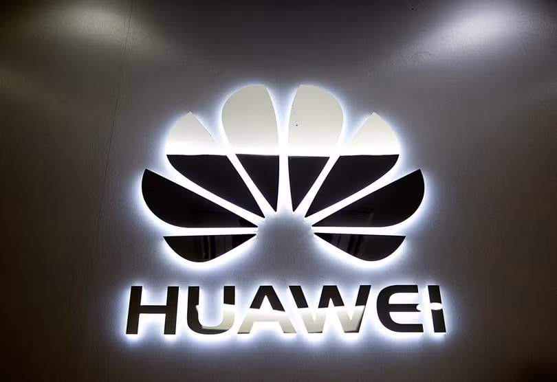 Ảnh: Reuters
