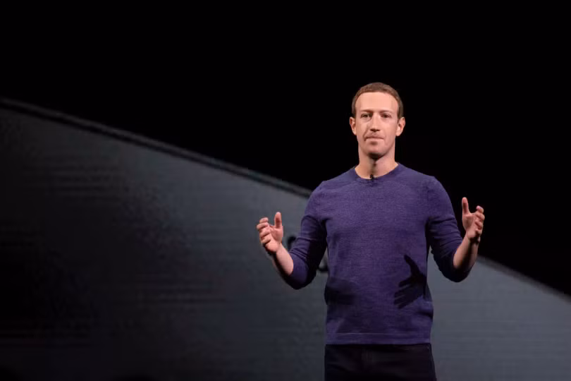 Ảnh: CNET