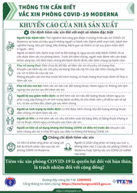 6 vaccine phòng COVID-19 được Bộ Y tế cấp phép sử dụng như thế nào? ảnh 14