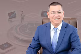 Cần cuộc cách mạng sư phạm để thích ứng trong kỷ nguyên AI