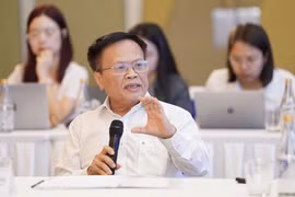 Trung tâm Tài chính quốc tế Đà Nẵng đang đối mặt với những thách thức gì?