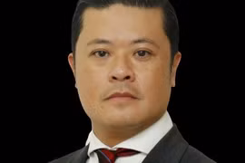 Ông Vo Long Nhi (Andrew Vo) giữ chức vụ Phó Tổng Giám đốc kể từ ngày 01/06/2026