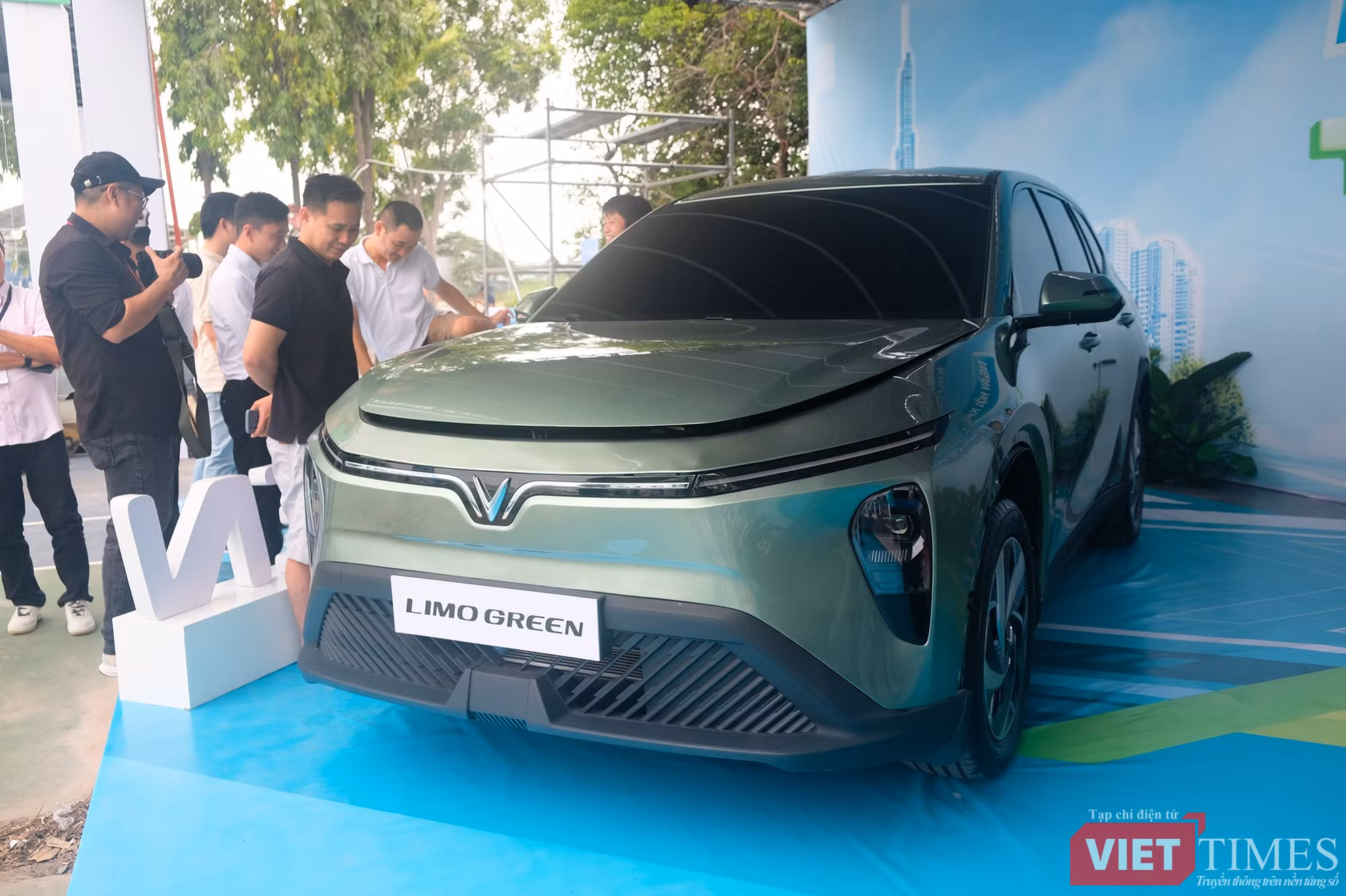 vt-10-mau-o-to-dang-chu-y-lan-dau-ra-mat-viet-nam-nam-2025-chu-trong-dien-hoa-va-xe-gia-dinh-anh-2.jpg