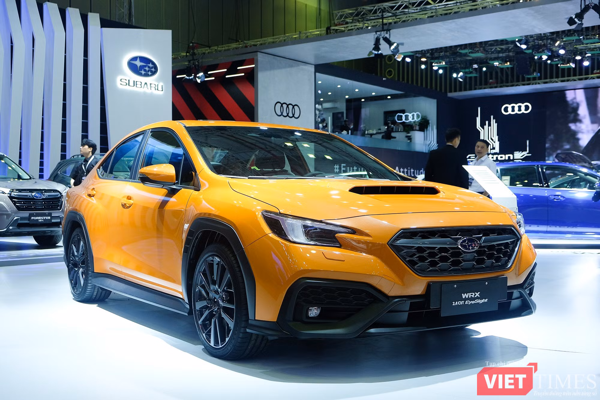 vt-honda-civic-type-r-sap-ngung-ban-khach-viet-con-nhung-lua-chon-xe-the-thao-nao-anh-6.jpg