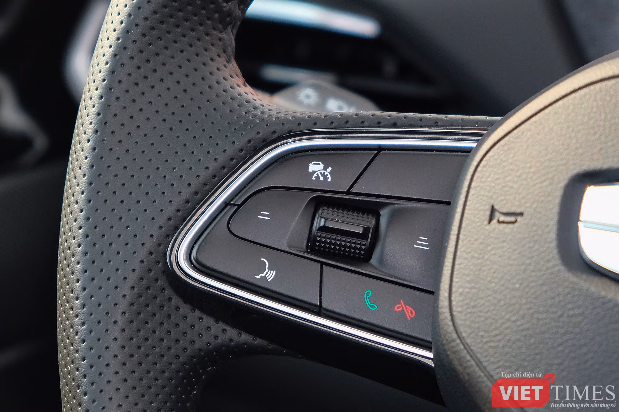 vt-cruise-control-6476.jpg