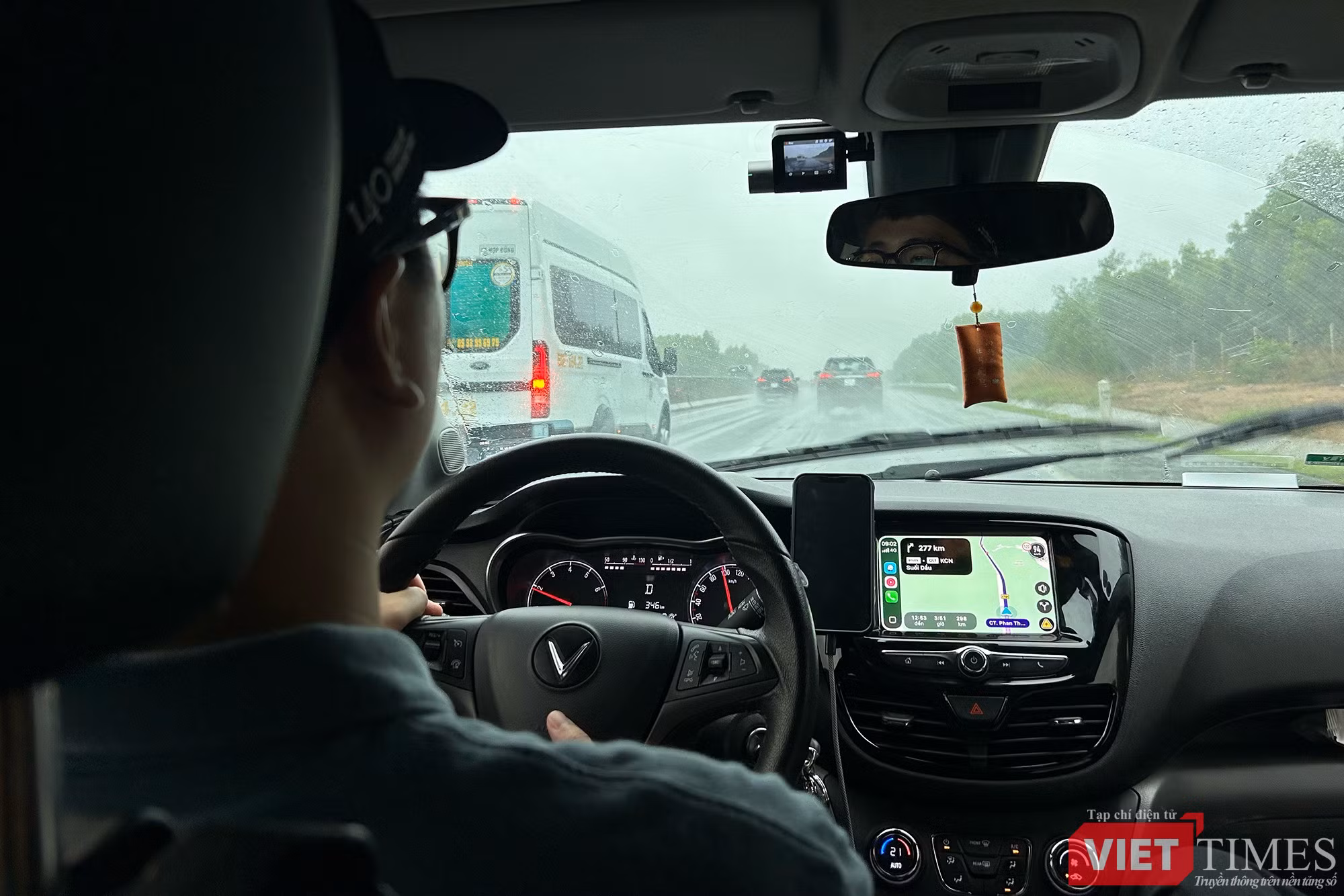 vt-cruise-control-2.jpg