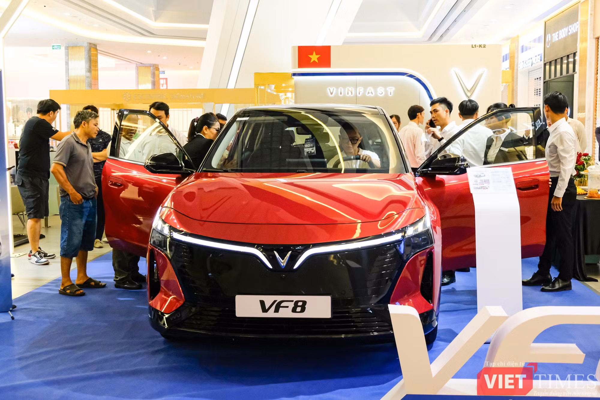 vt-vinfast-vf8-2026.jpg