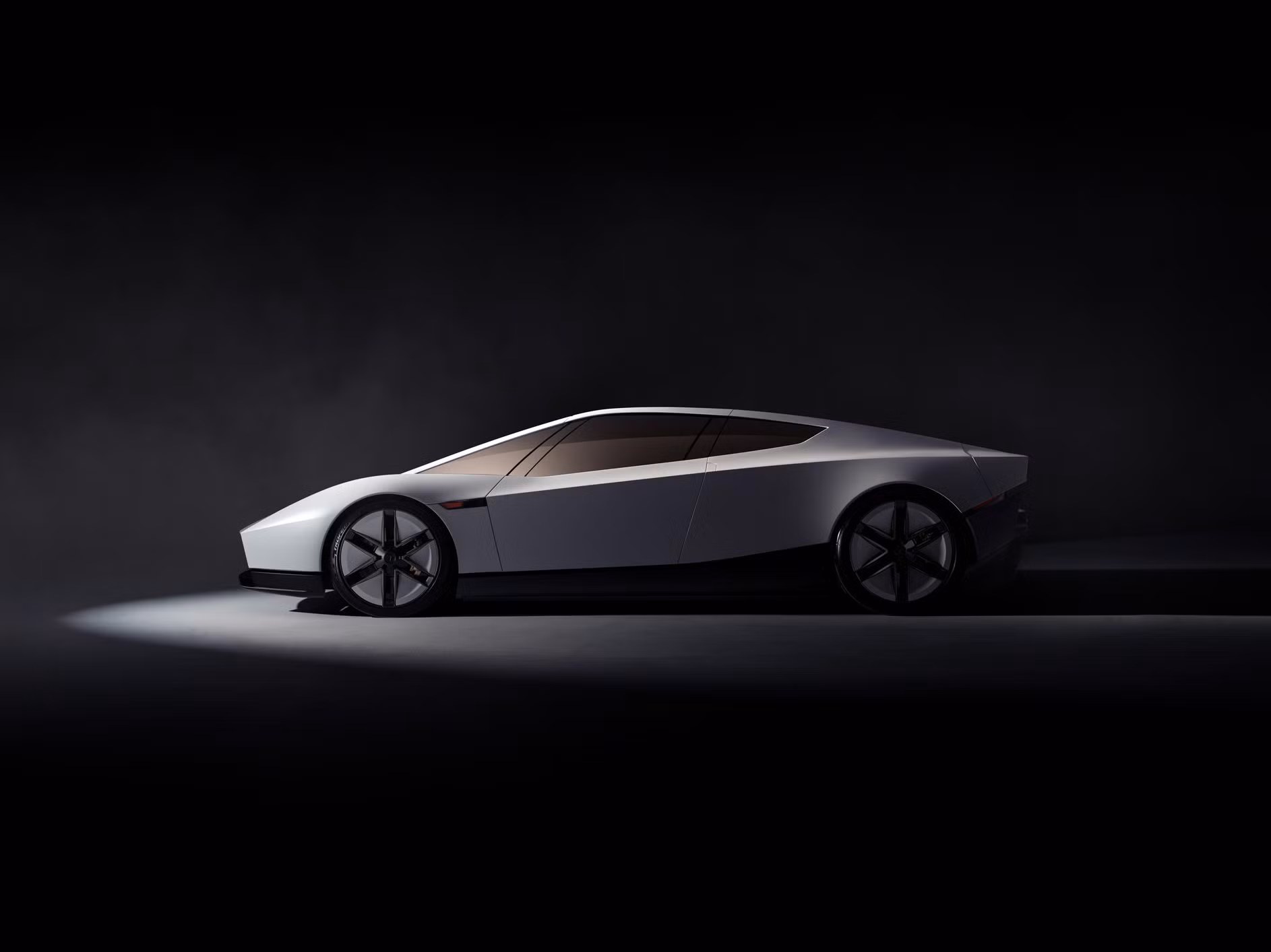 tesla-roadster-7659.jpg