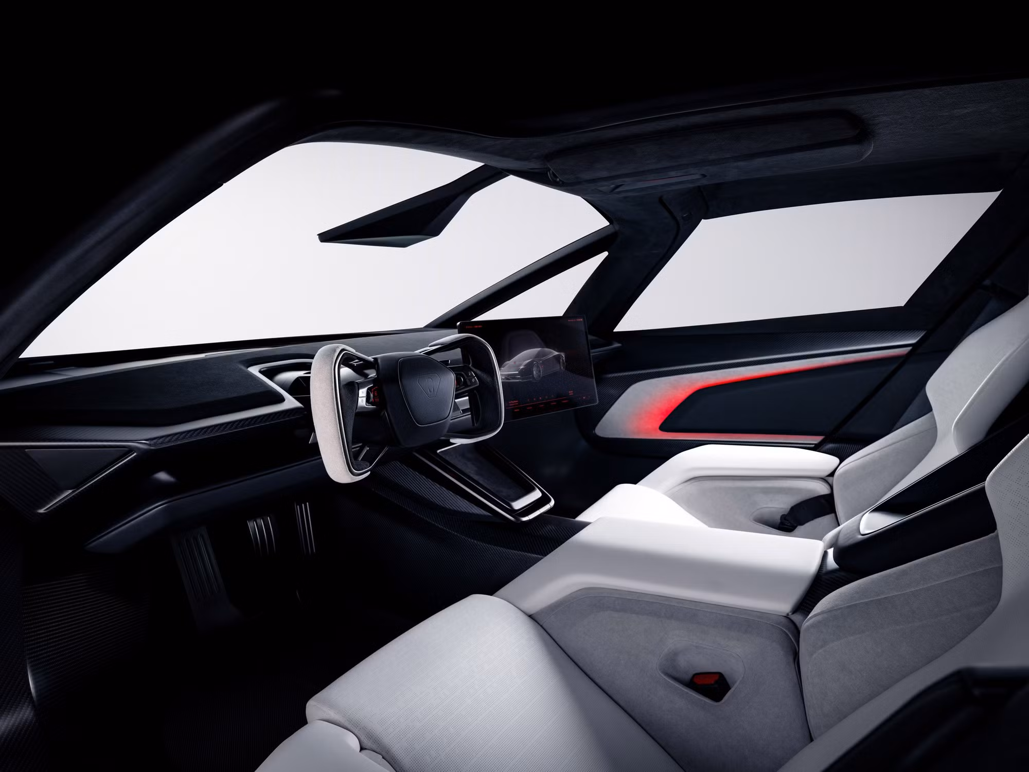 tesla-roadster-4727.jpg