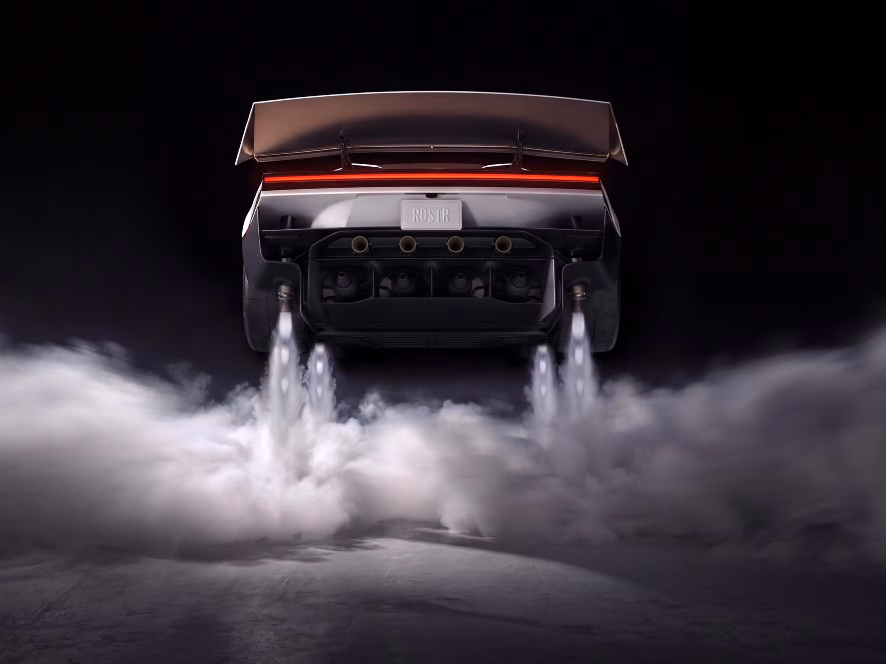 tesla-roadster-2629.jpg