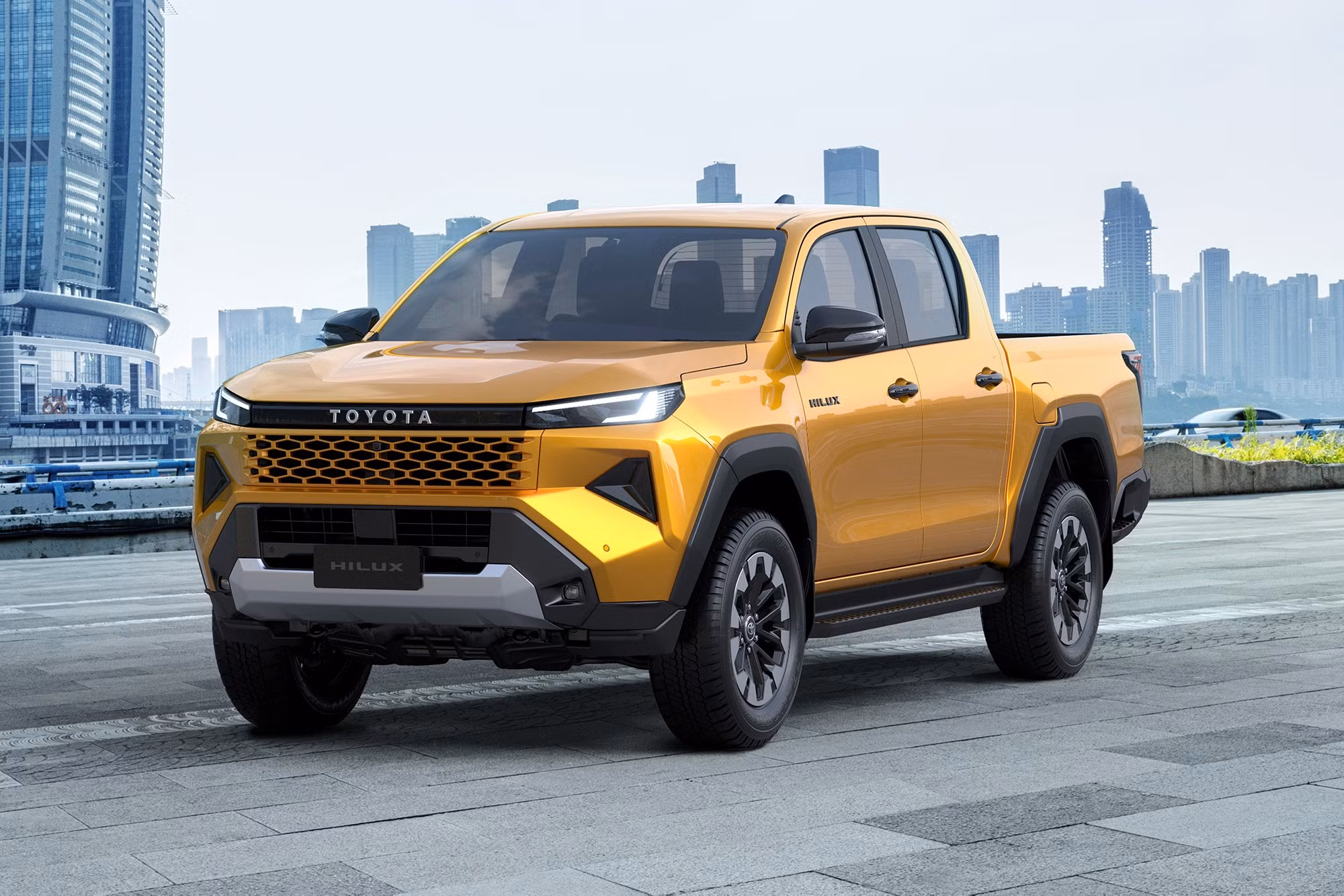 toyota-hilux-the-he-moi-ra-mat-viet-nam-vao-thang-sau-ford-ranger-nen-de-chung-anh-3.jpg