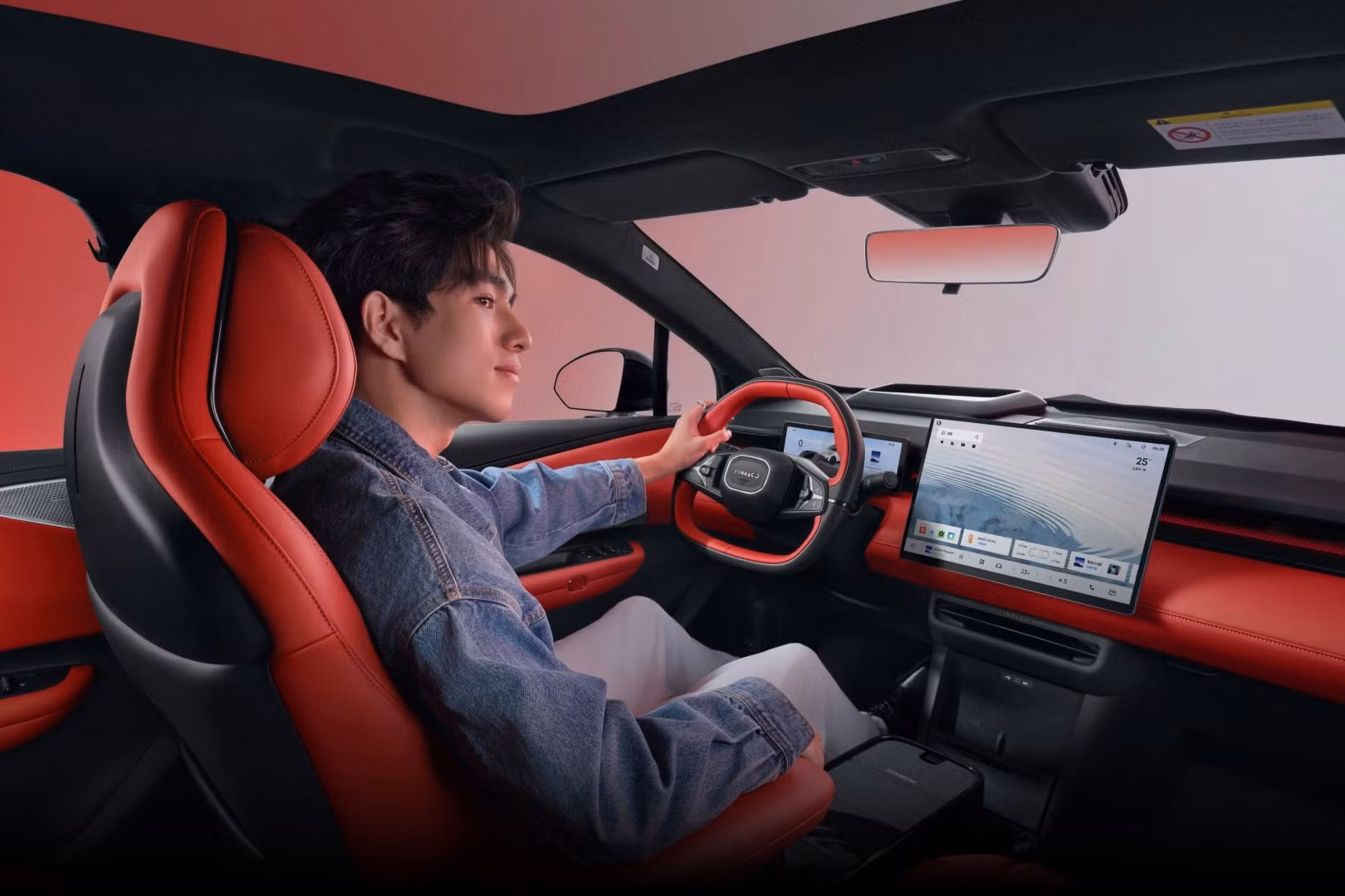 lynk-co-02-3.jpg