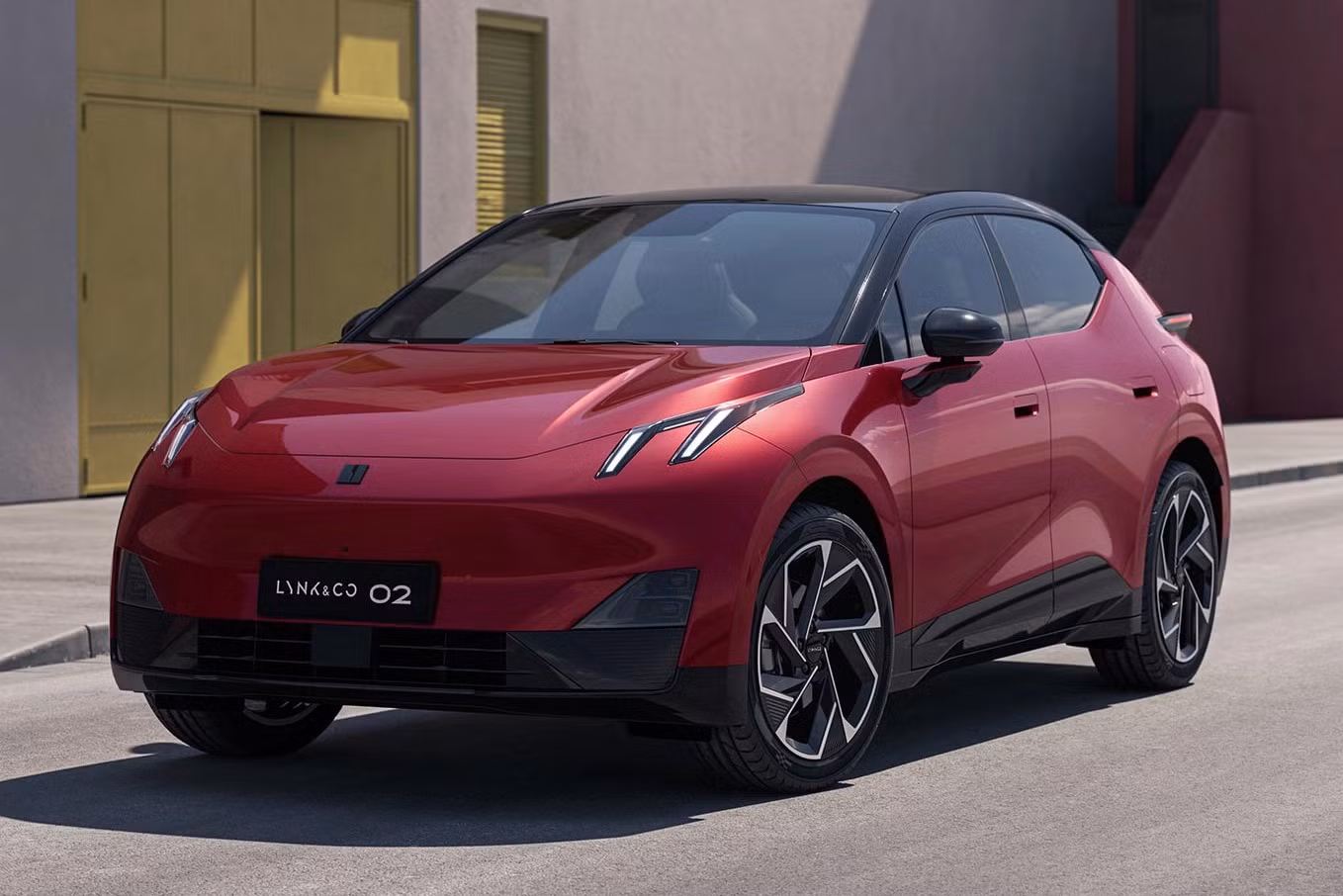 lynk-co-02.jpg