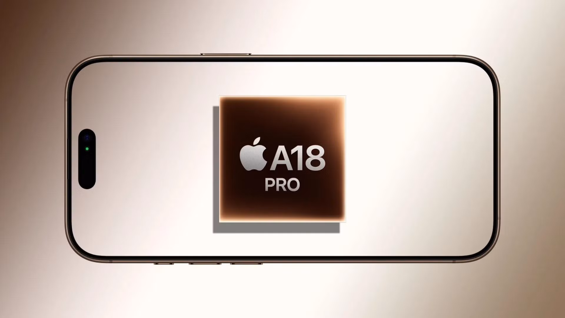 a18-pro.jpg