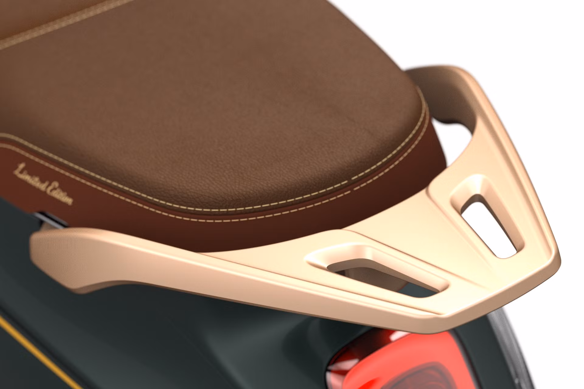 evo-grand-limited-25.jpg
