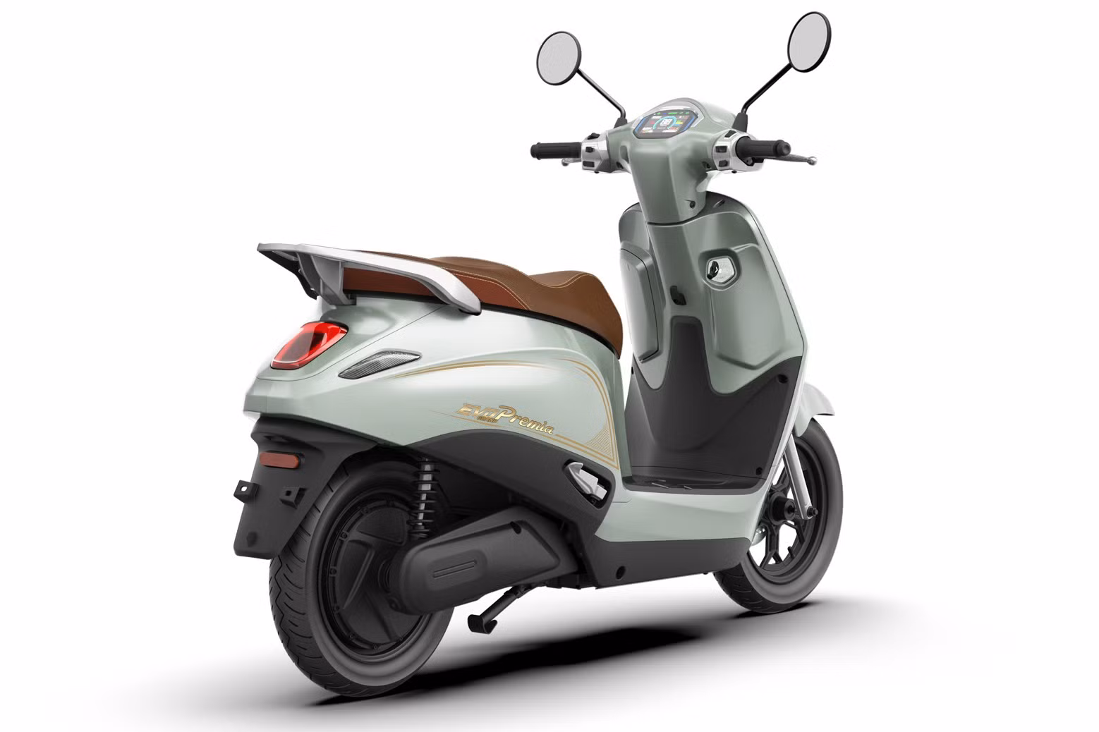 evo-grand-premia-1.jpg