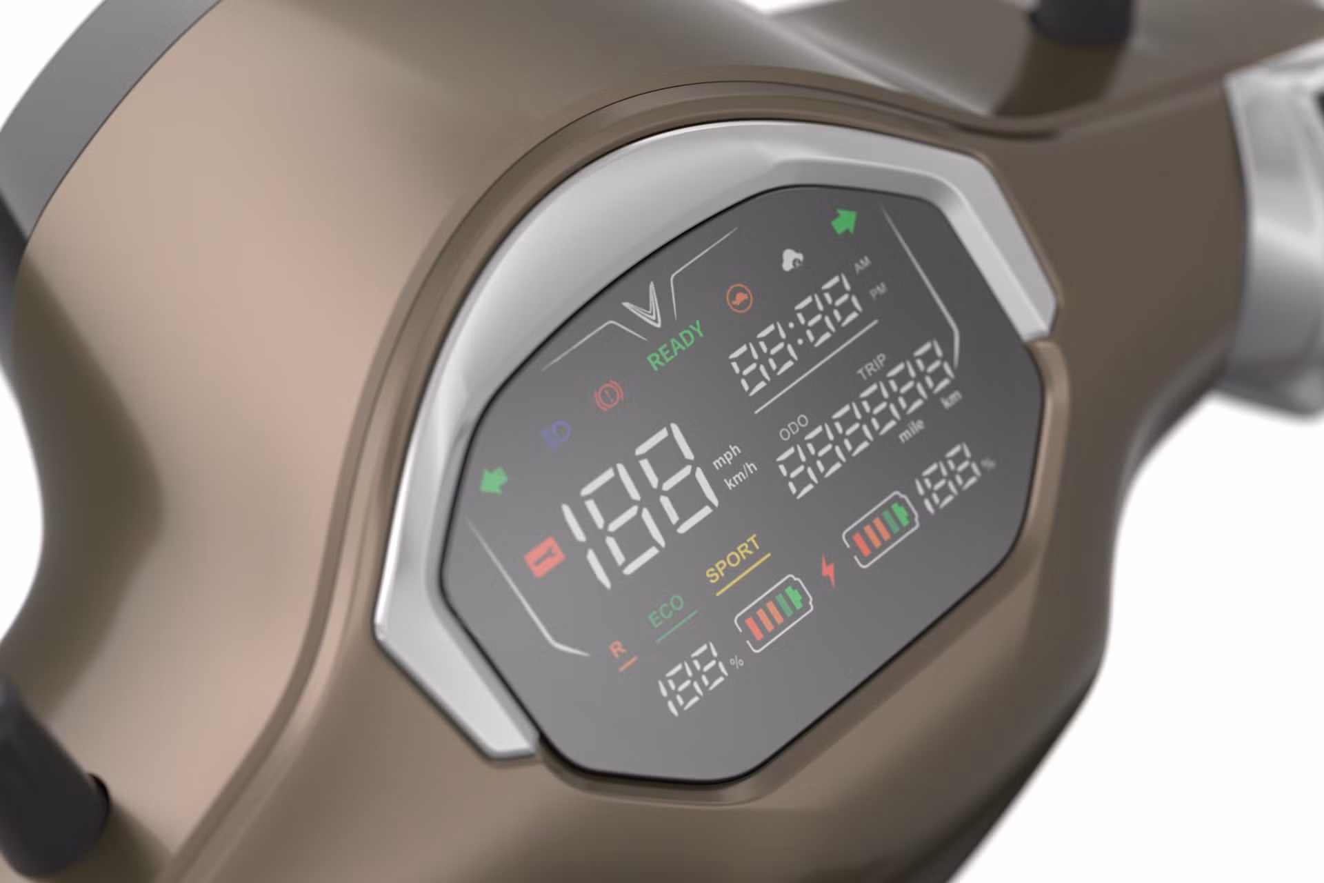 evo-grand-premia-10.jpg