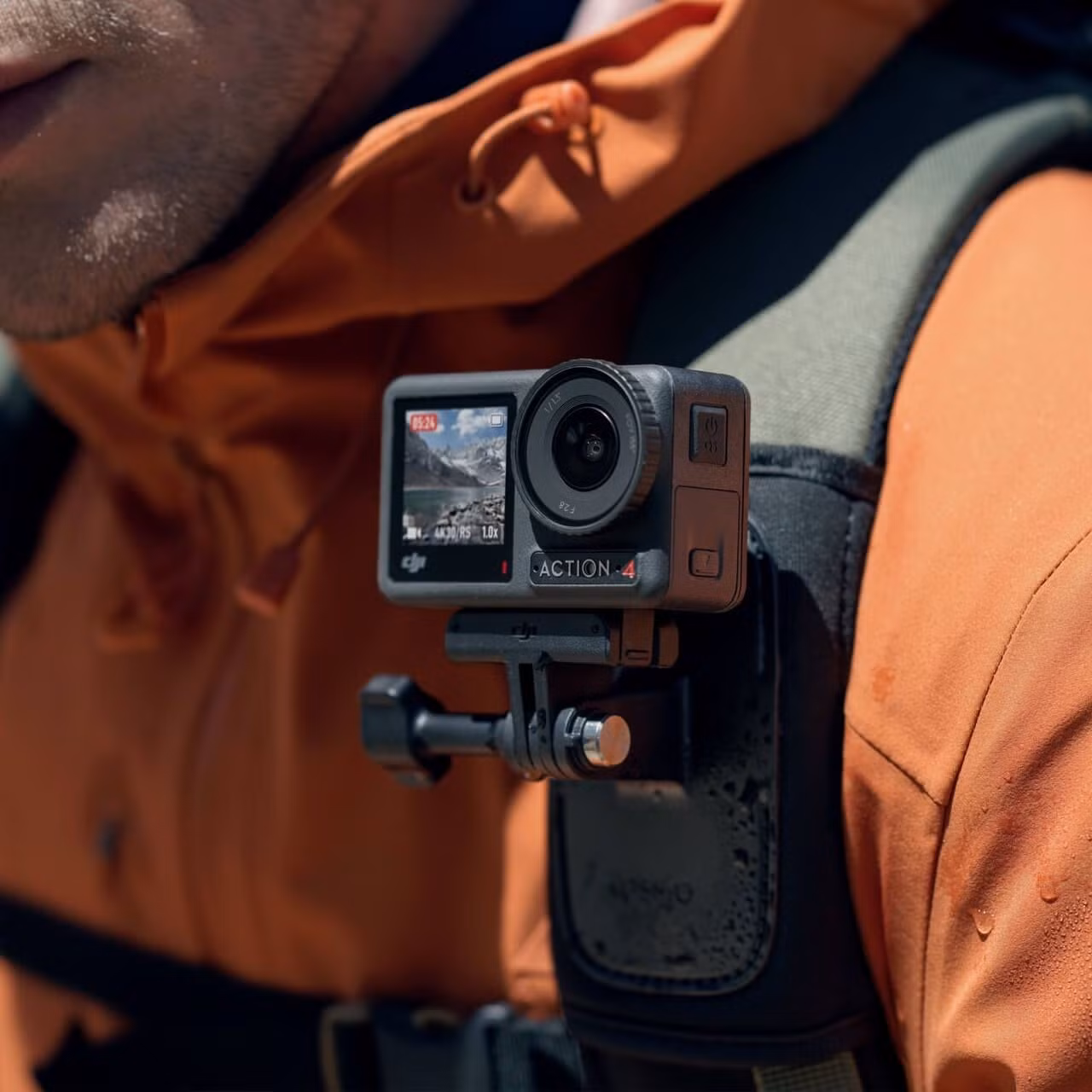 dji-osmo-action-4.jpg
