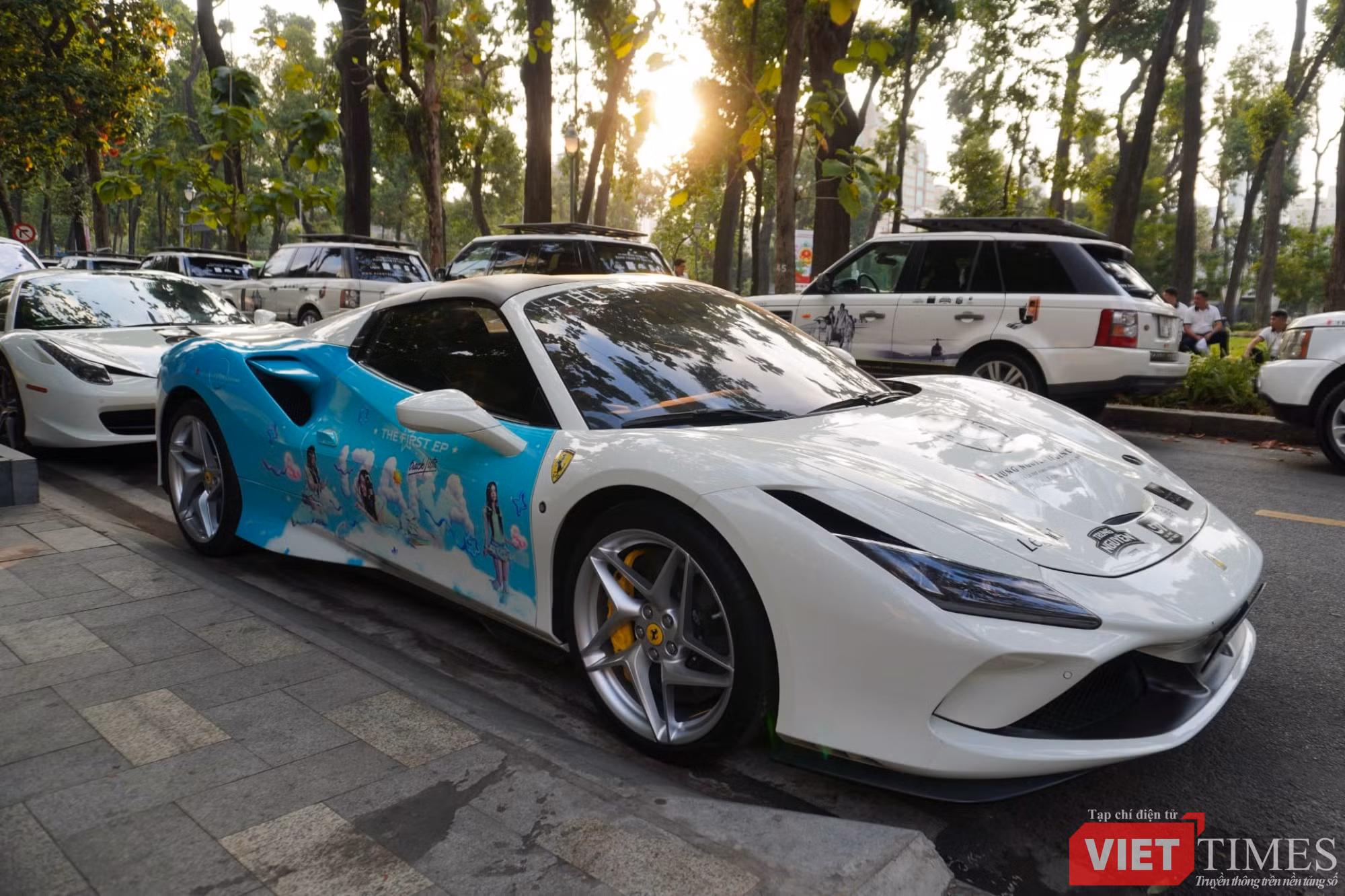 vt-sieu-xe-ferrari-dang-le-nguyen-vu-4.jpg